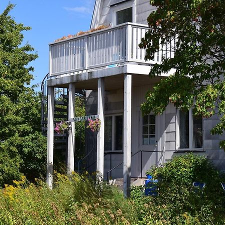 Säffle Wingarden B & B מראה חיצוני תמונה