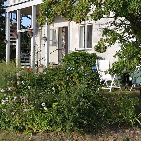 Säffle Wingarden B & B מראה חיצוני תמונה