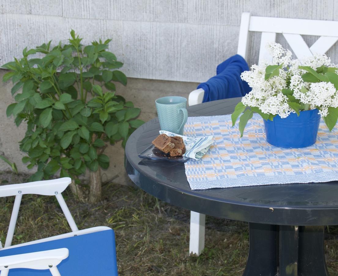 Säffle Wingarden B & B מראה חיצוני תמונה